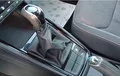 Miniature SKODA KAMIQ 1.5 TSI 150 ch DSG7 Style photo 16 560936