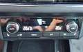 Miniature SKODA KAMIQ 1.5 TSI 150 ch DSG7 Style photo 18 560936