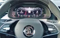 Miniature SKODA KAMIQ 1.5 TSI 150 ch DSG7 Style photo 19 560936