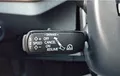 Miniature SKODA KAMIQ 1.5 TSI 150 ch DSG7 Style photo 20 560936