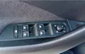 Miniature SKODA KAMIQ 1.5 TSI 150 ch DSG7 Style photo 21 560936