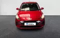 Miniature HYUNDAI I10 1.0 67 ECO Intuitive extérieur avant 14042
