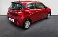 Miniature HYUNDAI I10 1.0 67 ECO Intuitive extérieur trois quart arrière droit 14042