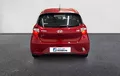 Miniature HYUNDAI I10 1.0 67 ECO Intuitive extérieur arrière 14042