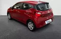 Miniature HYUNDAI I10 1.0 67 ECO Intuitive extérieur trois quart arrière gauche 14042