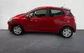 Miniature HYUNDAI I10 1.0 67 ECO Intuitive extérieur côté gauche 14042