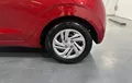 Miniature HYUNDAI I10 1.0 67 ECO Intuitive photo 9 14042