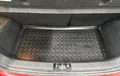 Miniature HYUNDAI I10 1.0 67 ECO Intuitive photo 10 14042