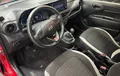 Miniature HYUNDAI I10 1.0 67 ECO Intuitive photo 11 14042
