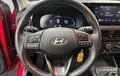 Miniature HYUNDAI I10 1.0 67 ECO Intuitive photo 12 14042