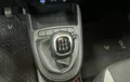 Miniature HYUNDAI I10 1.0 67 ECO Intuitive photo 13 14042
