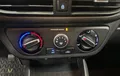 Miniature HYUNDAI I10 1.0 67 ECO Intuitive photo 14 14042