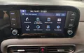 Miniature HYUNDAI I10 1.0 67 ECO Intuitive photo 15 14042