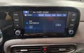 Miniature HYUNDAI I10 1.0 67 ECO Intuitive photo 16 14042