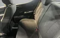 Miniature HYUNDAI I10 1.0 67 ECO Intuitive photo 17 14042