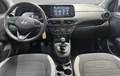 Miniature HYUNDAI I10 1.0 67 ECO Intuitive photo 18 14042