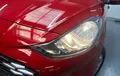 Miniature HYUNDAI I10 1.0 67 ECO Intuitive photo 19 14042