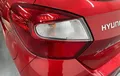 Miniature HYUNDAI I10 1.0 67 ECO Intuitive photo 20 14042