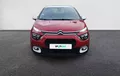 Miniature CITROEN C3 PureTech 83 S&S BVM5 YOU! extérieur avant 946334
