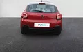 Miniature CITROEN C3 PureTech 83 S&S BVM5 YOU! extérieur trois quart arrière droit 946334