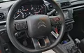 Miniature CITROEN C3 PureTech 83 S&S BVM5 YOU! photo 9 946334