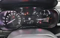 Miniature CITROEN C3 PureTech 83 S&S BVM5 YOU! photo 10 946334