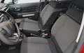 Miniature CITROEN C3 PureTech 83 S&S BVM5 YOU! photo 11 946334