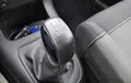 Miniature CITROEN C3 PureTech 83 S&S BVM5 YOU! photo 14 946334