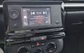 Miniature CITROEN C3 PureTech 83 S&S BVM5 YOU! photo 15 946334