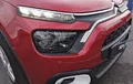 Miniature CITROEN C3 PureTech 83 S&S BVM5 YOU! photo 16 946334