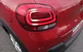 Miniature CITROEN C3 PureTech 83 S&S BVM5 YOU! photo 17 946334