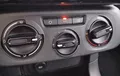 Miniature CITROEN C3 PureTech 83 S&S BVM5 YOU! photo 18 946334