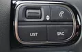 Miniature CITROEN C3 PureTech 83 S&S BVM5 YOU! photo 20 946334
