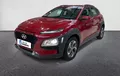 Miniature HYUNDAI KONA Hybrid 141 Intuitive extérieur trois quart avant gauche 13621