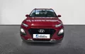 Miniature HYUNDAI KONA Hybrid 141 Intuitive extérieur avant 13621