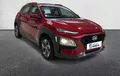 Miniature HYUNDAI KONA Hybrid 141 Intuitive extérieur trois quart avant droit 13621