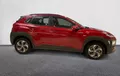 Miniature HYUNDAI KONA Hybrid 141 Intuitive extérieur côté droit 13621