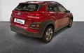 Miniature HYUNDAI KONA Hybrid 141 Intuitive extérieur trois quart arrière droit 13621