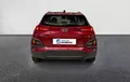 Miniature HYUNDAI KONA Hybrid 141 Intuitive extérieur arrière 13621