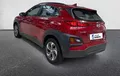 Miniature HYUNDAI KONA Hybrid 141 Intuitive extérieur trois quart arrière gauche 13621