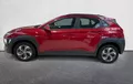 Miniature HYUNDAI KONA Hybrid 141 Intuitive extérieur côté gauche 13621