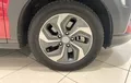 Miniature HYUNDAI KONA Hybrid 141 Intuitive photo 9 13621