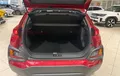 Miniature HYUNDAI KONA Hybrid 141 Intuitive photo 10 13621