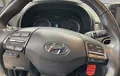 Miniature HYUNDAI KONA Hybrid 141 Intuitive photo 12 13621