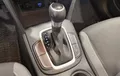 Miniature HYUNDAI KONA Hybrid 141 Intuitive photo 13 13621