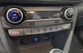 Miniature HYUNDAI KONA Hybrid 141 Intuitive photo 14 13621