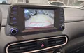 Miniature HYUNDAI KONA Hybrid 141 Intuitive photo 15 13621