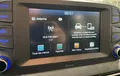 Miniature HYUNDAI KONA Hybrid 141 Intuitive photo 16 13621
