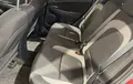 Miniature HYUNDAI KONA Hybrid 141 Intuitive photo 17 13621