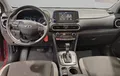 Miniature HYUNDAI KONA Hybrid 141 Intuitive photo 18 13621